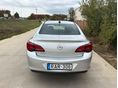 OPEL ASTRA J 2018/9 - 6