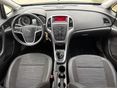 OPEL ASTRA J 2018/9 - 8