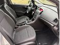 OPEL ASTRA J 2018/9 - 9