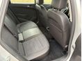 OPEL ASTRA J 2018/9 - 10