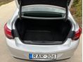OPEL ASTRA J 2018/9 - 11