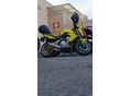 KAWASAKI ER-6N 2006 - 2