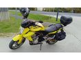 KAWASAKI ER-6N 2006 - 1