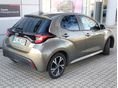TOYOTA YARIS 2024/5 - 2