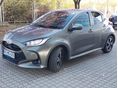 TOYOTA YARIS 2024/5 - 5