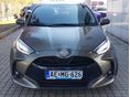 TOYOTA YARIS 2024/5 - 6