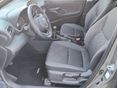 TOYOTA YARIS 2024/5 - 7