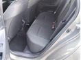 TOYOTA YARIS 2024/5 - 8
