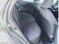 TOYOTA YARIS 2024/5 - 9