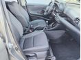 TOYOTA YARIS 2024/5 - 10