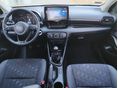 TOYOTA YARIS 2024/5 - 11