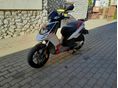 APRILIA SR 125 2013 - 3