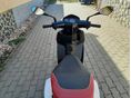 APRILIA SR 125 2013 - 5