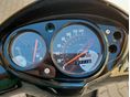APRILIA SR 125 2013 - 6