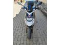 APRILIA SR 125 2013 - 7
