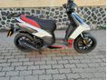 APRILIA SR 125 2013 - 8