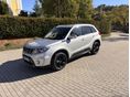 SUZUKI VITARA 2017/7 - 1