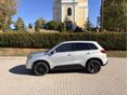 SUZUKI VITARA 2017/7 - 2