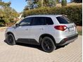 SUZUKI VITARA 2017/7 - 3