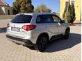 SUZUKI VITARA 2017/7 - 4