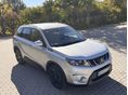 SUZUKI VITARA 2017/7 - 5