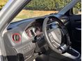 SUZUKI VITARA 2017/7 - 7