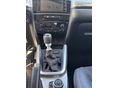 SUZUKI VITARA 2017/7 - 9