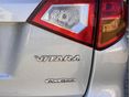 SUZUKI VITARA 2017/7 - 11
