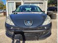 PEUGEOT 206 2011/2 - 2