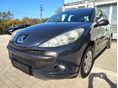 PEUGEOT 206 2011/2 - 1