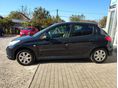 PEUGEOT 206 2011/2 - 3
