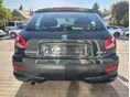PEUGEOT 206 2011/2 - 4