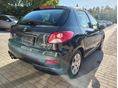 PEUGEOT 206 2011/2 - 5