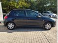 PEUGEOT 206 2011/2 - 6