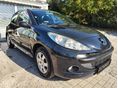 PEUGEOT 206 2011/2 - 7