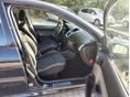 PEUGEOT 206 2011/2 - 8