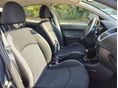 PEUGEOT 206 2011/2 - 9