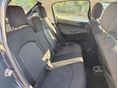 PEUGEOT 206 2011/2 - 10