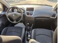 PEUGEOT 206 2011/2 - 11