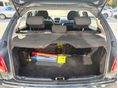 PEUGEOT 206 2011/2 - 12