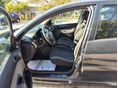 PEUGEOT 206 2011/2 - 13
