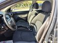 PEUGEOT 206 2011/2 - 14