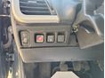 PEUGEOT 206 2011/2 - 15