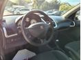 PEUGEOT 206 2011/2 - 16