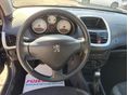 PEUGEOT 206 2011/2 - 17