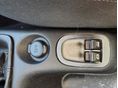PEUGEOT 206 2011/2 - 18