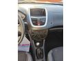 PEUGEOT 206 2011/2 - 19