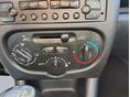 PEUGEOT 206 2011/2 - 20