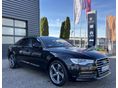 AUDI A6 2012/10 - 2