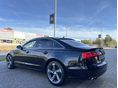 AUDI A6 2012/10 - 3